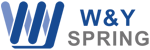 華盛頓&源德興彈簧台灣官網 W&Y Spring